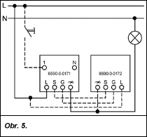 Obr. 5