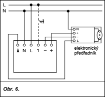 Obr. 6