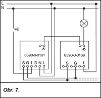 Obr. 7