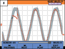 Obr. 6.