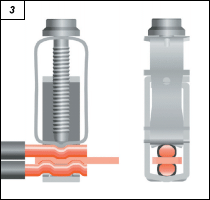 Obr. 3.