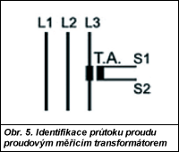 Obr. 5.