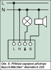 Obr. 8