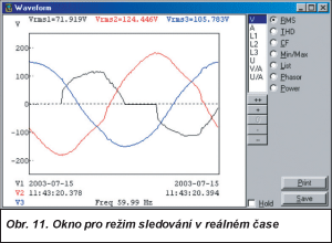 Obr. 4