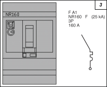 Obr. 3.