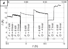 Obr. 4.