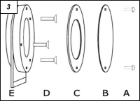 Obr. 3.