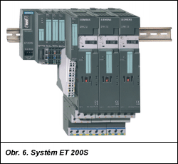 Obr. 6.