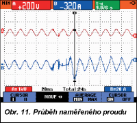 Obr. 11.