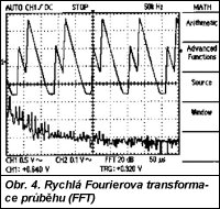 Obr. 4.