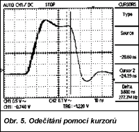 Obr. 5.