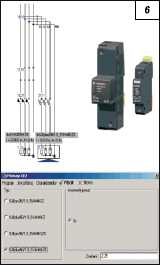 Obr. 6.