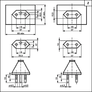 Obr. 2.