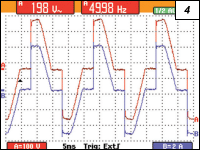 Obr. 4.