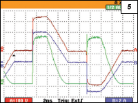 Obr. 5.