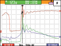 Obr. 9.