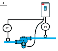 Obr. 4.