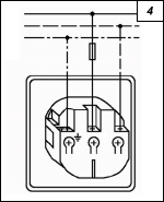 Obr. 4.