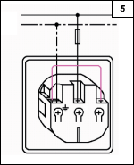 Obr. 5.