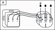 Obr. 6.