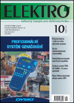 číslo 10/2003