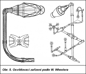 Obr. 5.