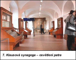 Obr. 7.
