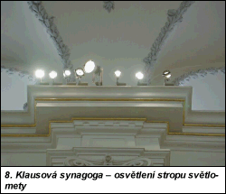 Obr. 8.