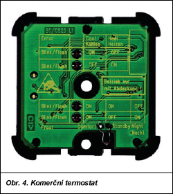 Obr. 4.