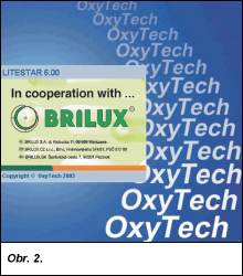 Obr. 2.