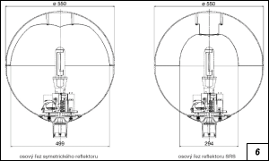 Obr. 6.