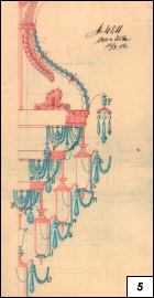 Obr. 5.