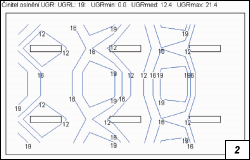 Obr. 2.