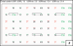 Obr. 3.