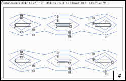 Obr. 4.