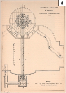 Obr. 5.