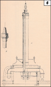 Obr. 6.