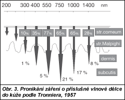 Obr. 3.