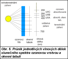 Obr. 5.