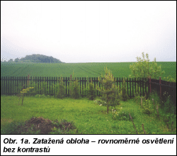 Obr. 1.