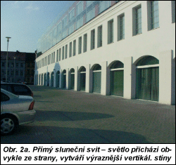 Obr. 3.