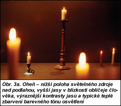 Obr. 5.