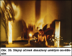 Obr. 6.