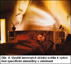 Obr. 7.