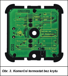 Obr. 3.