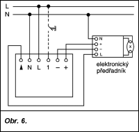 Obr. 6.