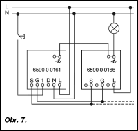 Obr. 7.