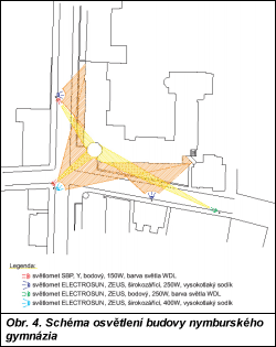 Obr. 4.