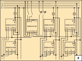 Obr. 5.