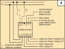 Obr. 6.